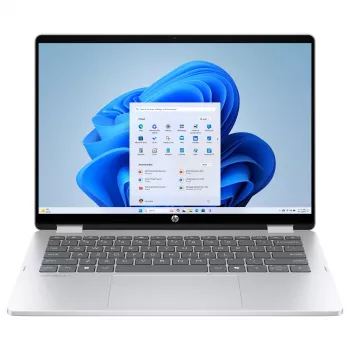 Portátil 2 en 1 táctil HP OmniBook 5 Flip 14-fp0430ngx 14