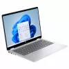 Portátil 2 en 1 táctil HP OmniBook 5 Flip 14-fp0430ngx 14