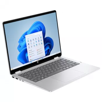 Portátil 2 en 1 táctil HP OmniBook 5 Flip 14-fp0430ngx 14
