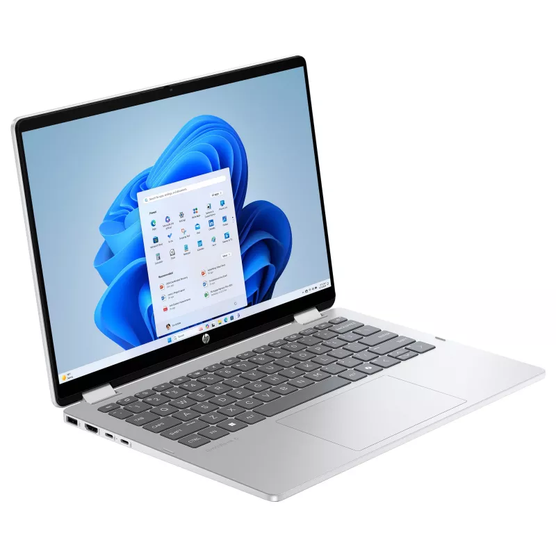 Portátil 2 en 1 táctil HP OmniBook 5 Flip 14-fp0430ngx 14