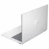 Portátil 2 en 1 táctil HP OmniBook 5 Flip 14-fp0430ngx 14