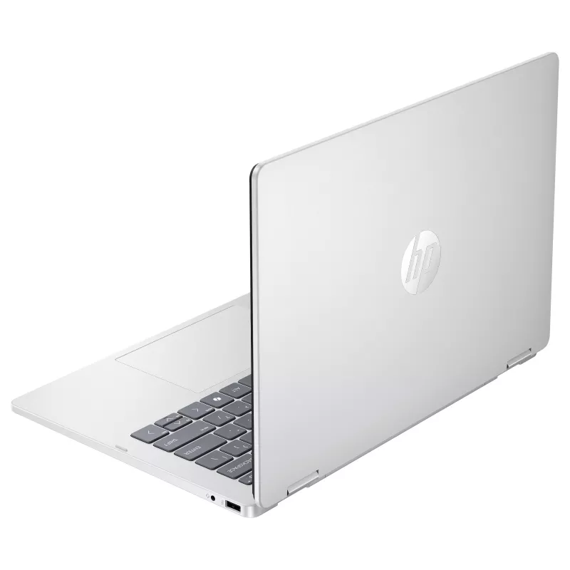 Portátil 2 en 1 táctil HP OmniBook 5 Flip 14-fp0430ngx 14