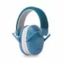 Auriculares de protección auditiva para niños Alecto BV73BU azul