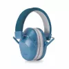 Auriculares de protección auditiva para niños Alecto BV73BU azul