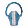 Auriculares de protección auditiva para niños Alecto BV73BU azul