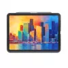 ZAGG Funda con teclado para iPad Air/Pro 11