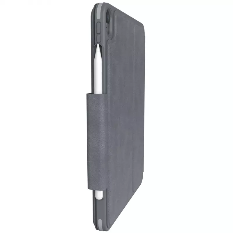 ZAGG Funda con teclado para iPad Air/Pro 11