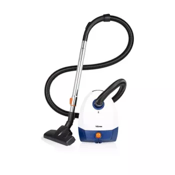 Aspirador con bolsa Tristar SZ-2320 700W filtro HEPA 2,5L