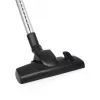 Aspirador con bolsa Tristar SZ-2320 700W filtro HEPA 2,5L
