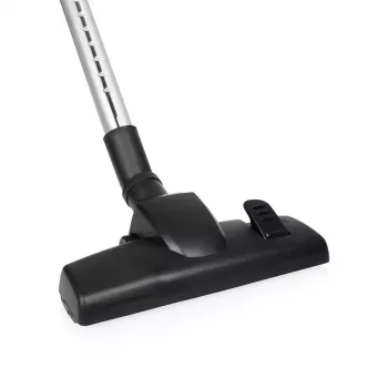Aspirador con bolsa Tristar SZ-2320 700W filtro HEPA 2,5L