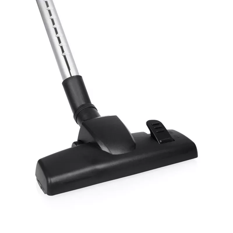 Aspirador con bolsa Tristar SZ-2320 700W filtro HEPA 2,5L
