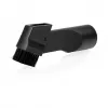 Aspirador con bolsa Tristar SZ-2320 700W filtro HEPA 2,5L
