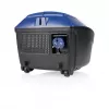 Aspirador con bolsa Tristar SZ-2320 700W filtro HEPA 2,5L
