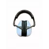 Auriculares de protección auditiva para niños Jippie's, azul claro