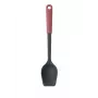Espátula de servir Brabantia Essential Line, nailon, negra