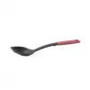 Espátula de servir Brabantia Essential Line, nailon, negra