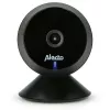 Vigilabebés digital con vídeo Alecto SMARTBABY5BK, 2,4 GHz FHSS, LCD en color de 2,4