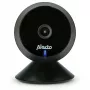 Vigilabebés digital con vídeo Alecto SMARTBABY5BK, 2,4 GHz FHSS, LCD en color de 2,4