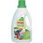 Detergente para ropa de color TRI-BIO 1,42L