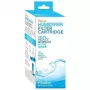 Cartucho de filtro desmineralizador de repuesto Crane para humidificadores EE-3189, EE-5301, EE-6369, EE-7270, EE-8245
