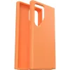Carcasa trasera OtterBox Symmetry Series para Samsung Galaxy S24 Ultra - Sunstone (Naranja) 77-94569