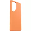 Carcasa trasera OtterBox Symmetry Series para Samsung Galaxy S24 Ultra - Sunstone (Naranja) 77-94569