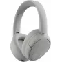 JLab Lux ANC Auriculares Bluetooth inalámbricos de diadema, blanco IEUHBJLUXANCRWHT62