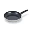Sartén antiadherente Brabantia Indu+ 30 cm