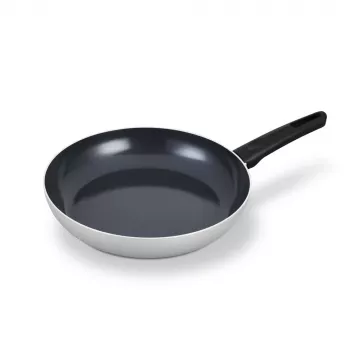 Sartén antiadherente Brabantia Indu+ 30 cm
