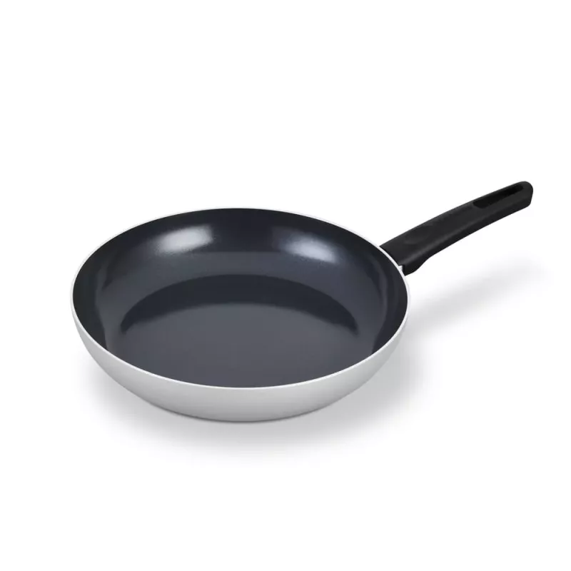 Sartén antiadherente Brabantia Indu+ 30 cm