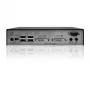 Receptor KVM over IP ADDER ALIF2020R-IEC