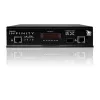 Receptor KVM over IP ADDER ALIF2020R-IEC