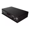 Receptor KVM over IP ADDER ALIF2020R-IEC