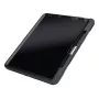 Funda ZAGG Rugged HandGrip para Apple iPad Air 11 pulgadas (M3/M2) - Negro 702316540
