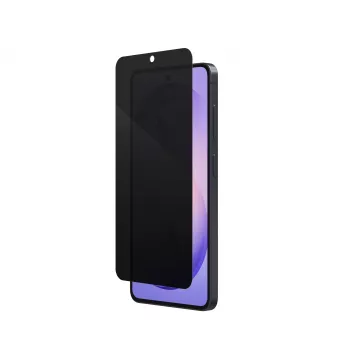 Lámina protectora de pantalla ZAGG InvisibleShield Glass Elite Privacy para Samsung Galaxy S26 200121423