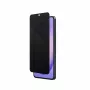 ZAGG InvisibleShield Glass Elite Privacy Protector de pantalla para Samsung Galaxy S26 200121423