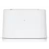 Ubiquiti UniFi Access Fail-Safe Abrepuertas eléctrico (UACC-LOCK-STRIKE-SAFE-15)