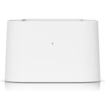Ubiquiti UniFi Access Fail-Safe Abrepuertas eléctrico (UACC-LOCK-STRIKE-SAFE-15)