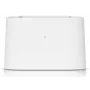 Ubiquiti UniFi Access Fail-Safe Abrepuertas eléctrico (UACC-LOCK-STRIKE-SAFE-15)
