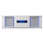 Ubiquiti UniFi Embelecedor 3U - UACC-3U-Bezel