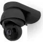 Ubiquiti UniFi AI PTZ Precision Corner Mount, negro (UACC-AI-PTZ-PREC-CM-B)