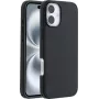 OtterBox Symmetry Series+ Funda MagSafe para iPhone 16 Pro Max – negro 77-99669