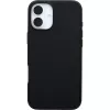 OtterBox Symmetry Series+ Funda MagSafe para iPhone 16 Pro Max – negro 77-99669