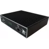 Adder ADDERlink DisplayPort Single Head Extensor KVM (XD-641-DP)