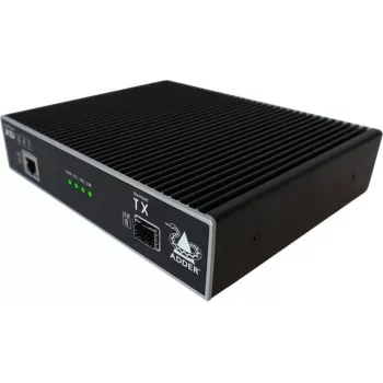 Adder ADDERlink DisplayPort Single Head Extensor KVM (XD-641-DP)