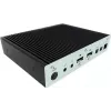 Adder ADDERlink DisplayPort Single Head Extensor KVM (XD-641-DP)