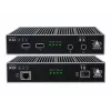 Adder ADDERlink DisplayPort Single Head Extensor KVM (XD-641-DP)