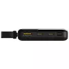 Aqiila Powerbird B10 Powerbank 20W negro 10000 mAh AQPBPBIB10BBK942