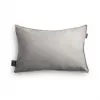Duux Mellow Cojín térmico inalámbrico gris 40x60 cm DXLV40