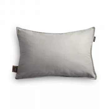 Duux Mellow Cojín térmico inalámbrico gris 40x60 cm DXLV40